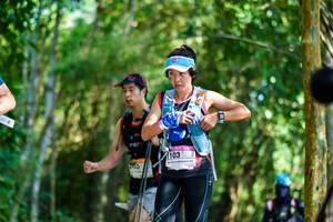 BIB: 
                            <button type="button" onclick="openModal(19437047)" class="btn btn-primary btn-sm float-right btn-popup" data-toggle="modal" data-target=".modal-high-quality">
                        <i class="fas fa-shopping-cart"></i> Add to Cart
                    </button>
                                            <button type="button" onclick="isThisMe(19437047, true)" class="btn btn-success btn-sm float-right btn-popup btn-isme hidden" data-toggle="tooltip" data-placement="bottom" title="นี่คือรูปของคุณใช่ไหม คลิกที่นี่เพื่อเอาเข้าอัลบั้ม">
                        <i class="fas fa-plus"></i> Add to album
                    </button>
                    <button type="button" onclick="isThisMe(19437047, false)" class="btn btn-warning btn-sm float-right btn-popup btn-isnotme hidden">
                        <i class="fas fa-ban"></i> Remove from album
                    </button>